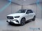 2024 Mercedes-Benz GLE GLE 350 4MATIC®