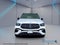2024 Mercedes-Benz GLE GLE 350 4MATIC®
