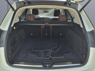 2024 Mercedes-Benz GLE GLE 350 4MATIC®