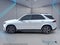 2024 Mercedes-Benz GLE GLE 350 4MATIC®
