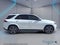 2024 Mercedes-Benz GLE GLE 350 4MATIC®