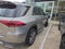 2021 Mercedes-Benz GLE GLE 350