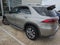 2021 Mercedes-Benz GLE GLE 350