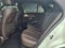 2022 Mercedes-Benz GLE GLE 450 4MATIC®