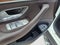 2022 Mercedes-Benz GLE GLE 450 4MATIC®