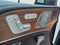 2022 Mercedes-Benz GLE GLE 450 4MATIC®