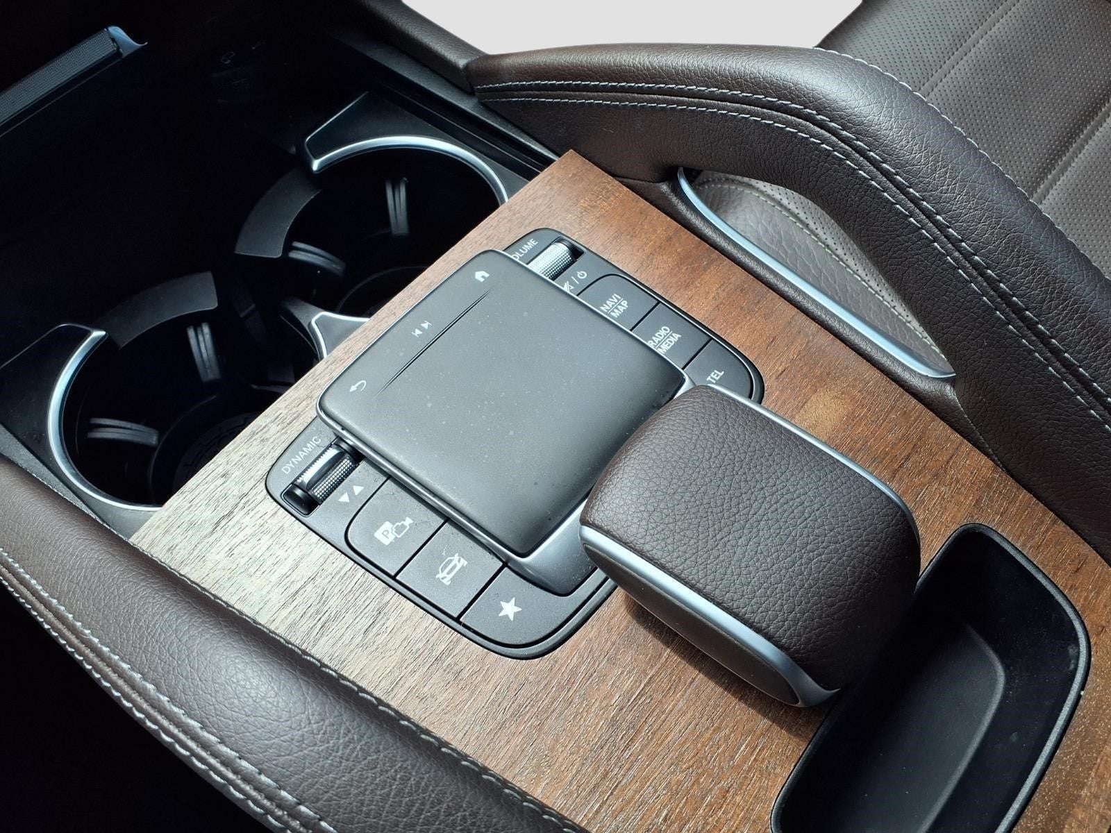 2022 Mercedes-Benz GLE GLE 450 4MATIC®