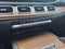 2022 Mercedes-Benz GLE GLE 450 4MATIC®