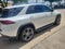 2022 Mercedes-Benz GLE GLE 450 4MATIC®