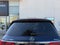 2022 Mercedes-Benz GLS GLS 450 4MATIC®