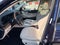 2022 Mercedes-Benz GLS GLS 450 4MATIC®