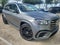 2025 Mercedes-Benz GLS GLS 580 4MATIC®