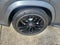 2025 Mercedes-Benz GLS GLS 580 4MATIC®