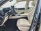 2025 Mercedes-Benz GLS GLS 580 4MATIC®