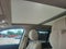 2025 Mercedes-Benz GLS GLS 580 4MATIC®