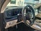2025 Mercedes-Benz GLS GLS 580 4MATIC®