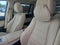 2025 Mercedes-Benz GLS GLS 580 4MATIC®