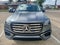 2025 Mercedes-Benz GLS GLS 580 4MATIC®