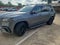 2025 Mercedes-Benz GLS GLS 580 4MATIC®