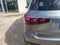 2025 Mercedes-Benz GLS GLS 580 4MATIC®
