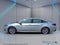 2020 Toyota Avalon Hybrid XLE Plus