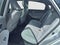 2020 Toyota Avalon Hybrid XLE Plus
