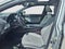 2020 Toyota Avalon Hybrid XLE Plus
