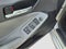 2020 Toyota Avalon Hybrid XLE Plus