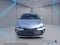 2020 Toyota Avalon Hybrid XLE Plus