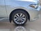 2020 Toyota Avalon Hybrid XLE Plus