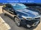 2014 Toyota Avalon XLE Touring