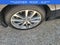 2014 Toyota Avalon XLE Touring