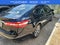 2014 Toyota Avalon XLE Touring