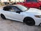 2021 Toyota Camry XSE V6