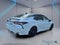 2021 Toyota Camry XSE V6