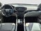 2021 Honda Pilot Touring 7 Passenger