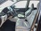 2021 Honda Pilot Touring 7 Passenger