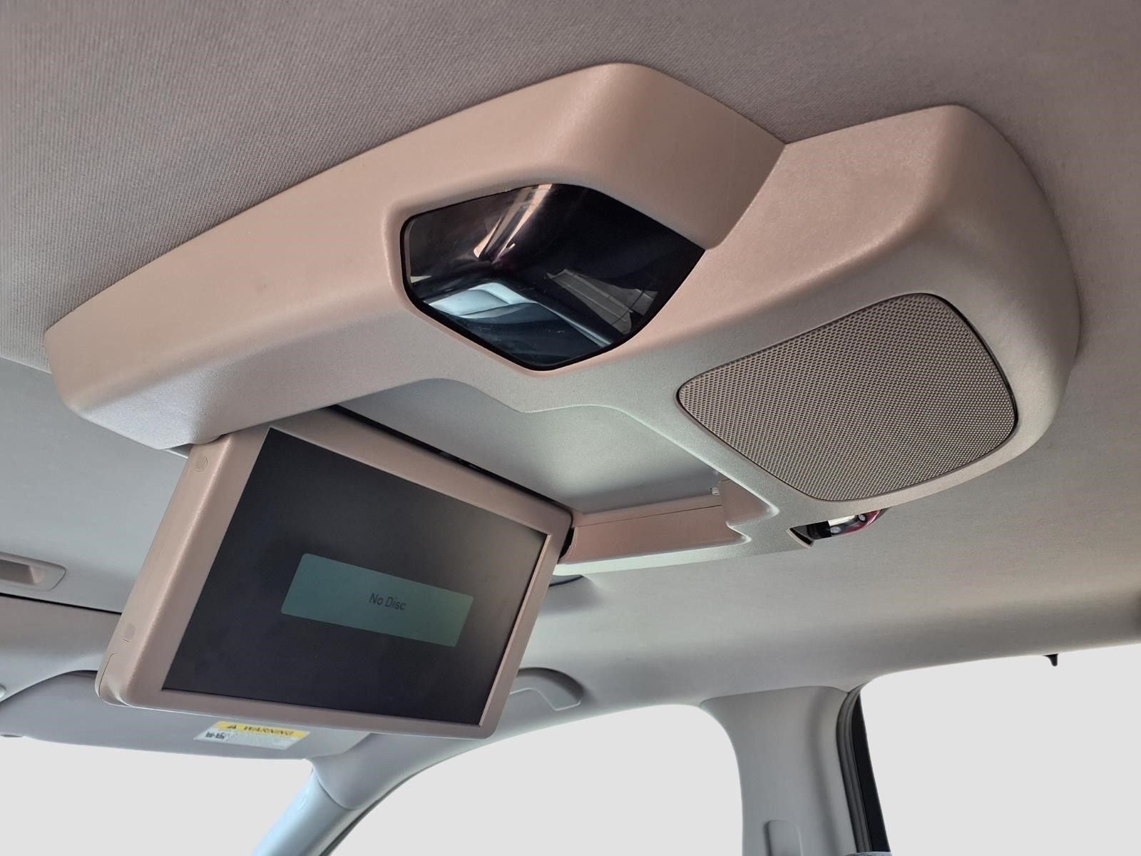 2021 Honda Pilot Touring 7 Passenger