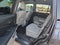 2021 Honda Pilot Touring 7 Passenger