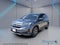 2021 Honda Pilot Touring 7 Passenger