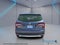 2021 Honda Pilot Touring 7 Passenger