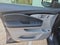 2021 Honda Pilot Touring 7 Passenger