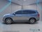2021 Honda Pilot Touring 7 Passenger