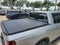 2017 Honda Ridgeline RTL-E