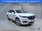 2018 Buick Enclave Premium Group