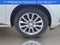 2018 Buick Enclave Premium Group