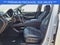 2018 Buick Enclave Premium Group
