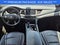 2018 Buick Enclave Premium Group
