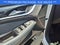 2018 Buick Enclave Premium Group