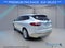 2018 Buick Enclave Premium Group